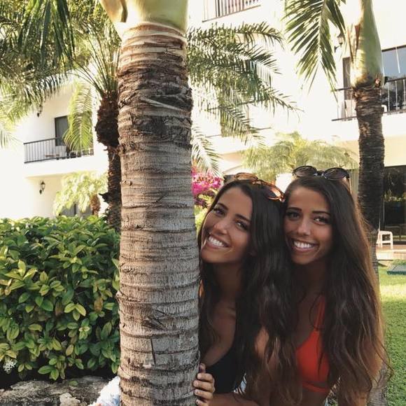 Meet your Posher, Megan - Picture 1 of 1